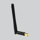 Wireless Option 802.11 b/g/n (WLAN) pour M90
