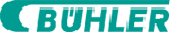 Bühler AG