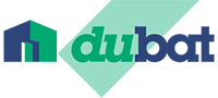 Dubat Sa