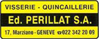 Ed. Périllat S.A.