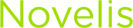 Novelis Switzerland SA