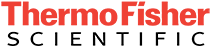 Thermo Fisher Scientific (Ecublens) SARL