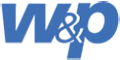 W&P Weibel & Partner AG