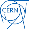 CERN